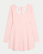 0100-HLI3595325MAU0XL-1