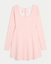 0100-HLI3595325MAU0XL-1