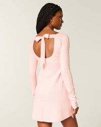 0100-HLI3595325MAU0XL-2