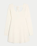 0100-HLI3595325OTO0XL-1