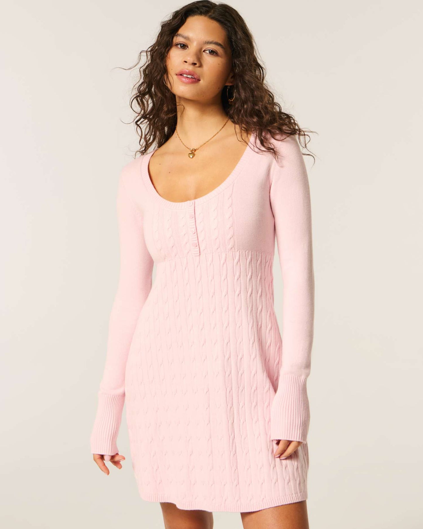 0100-HLI3595332MAU0XS-1