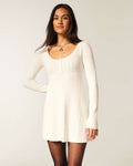 0100-HLI3595332OTO0XL-1