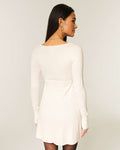 0100-HLI3595332OTO0XL-2