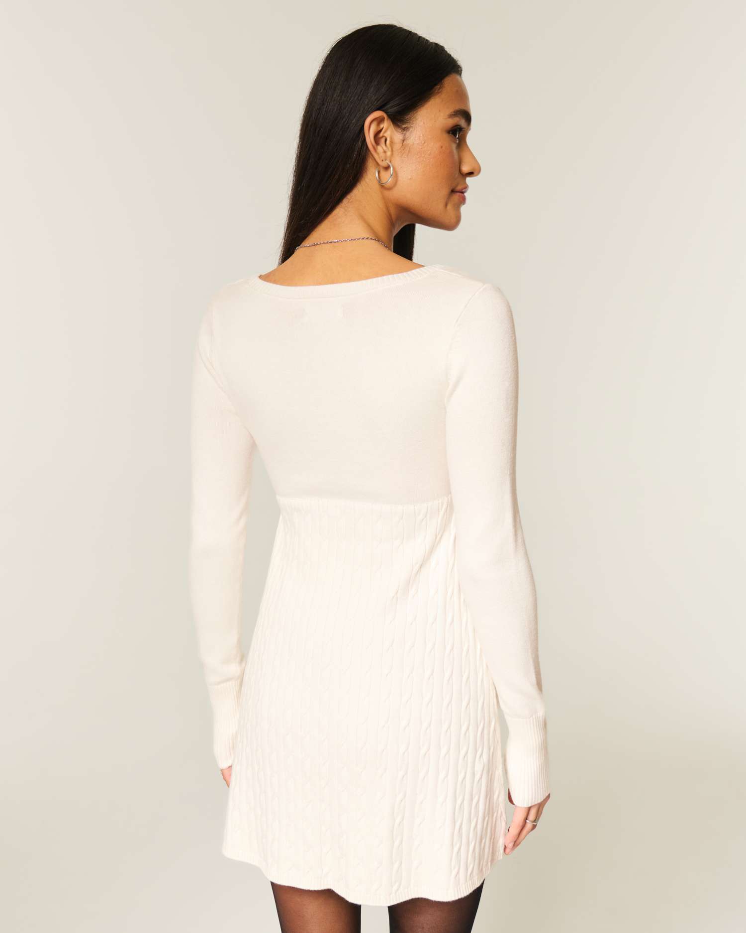 0100-HLI3595332OTO0XL-2