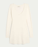 0100-HLI3595332OTO0XL-3