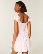 0100-HLI35953750PK0XS-2