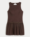 0100-HLI359539270000L-4