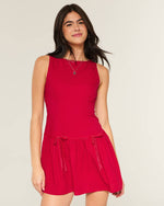 0100-HLI3595392RED00L-1