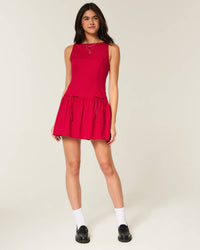 0100-HLI3595392RED00L-2