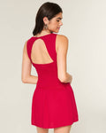 0100-HLI3595392RED00L-3