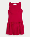 0100-HLI3595392RED00L-4