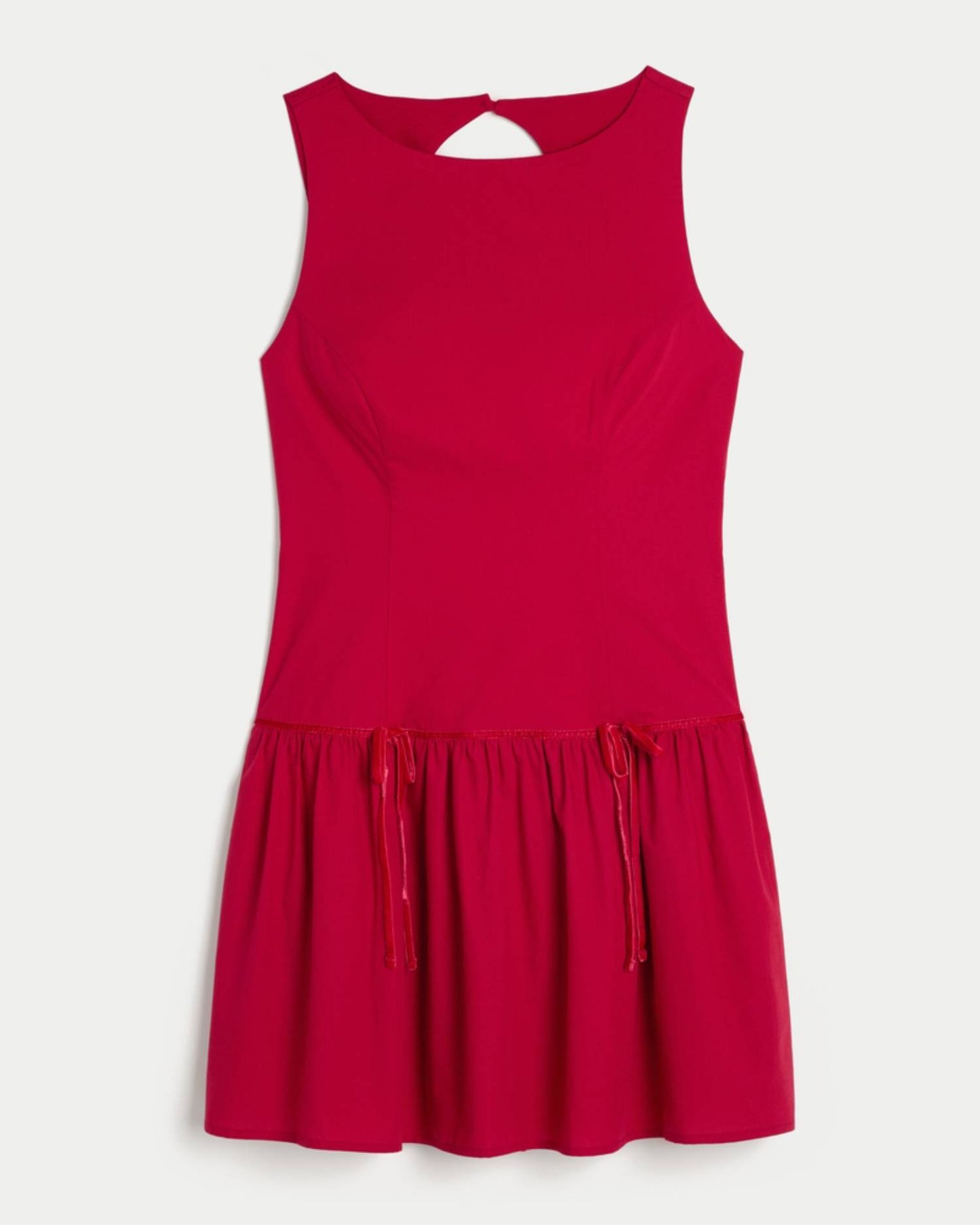 0100-HLI3595392RED00L-4