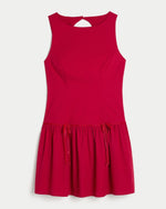 0100-HLI3595392RED00L-4