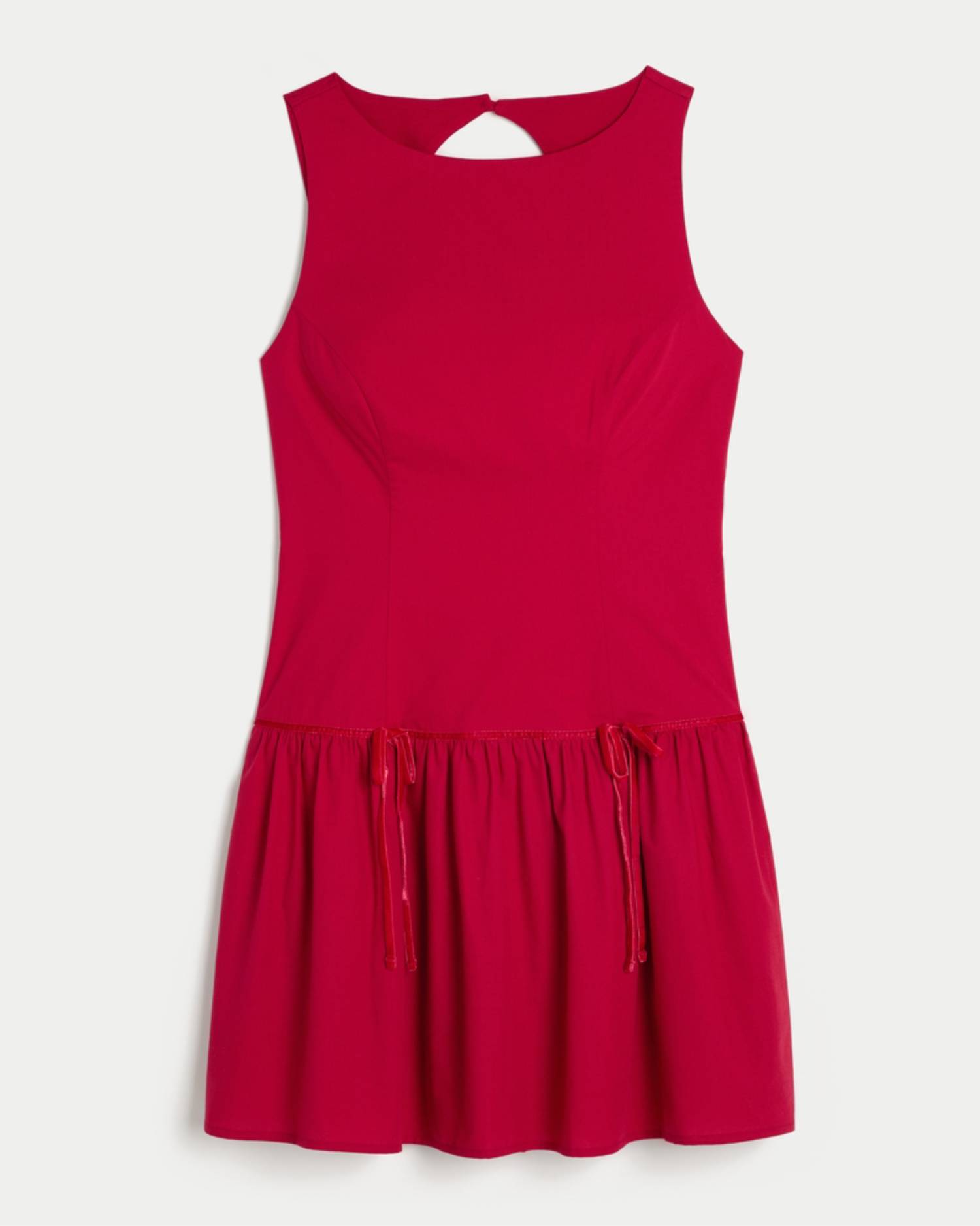 0100-HLI3595392RED00L-4