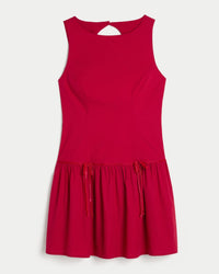 0100-HLI3595392RED00L-4