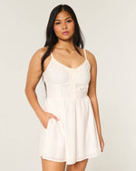 0100-HLI3596012BO00XS-1