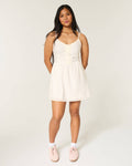 0100-HLI3596012BO00XS-2