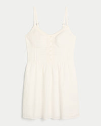 0100-HLI3596012BO00XS-4
