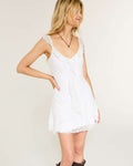 0100-HLI359601400W00M-1
