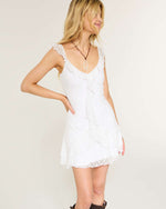 0100-HLI359601400W00M-1