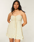 0100-HLI3596019BEK0XS-1