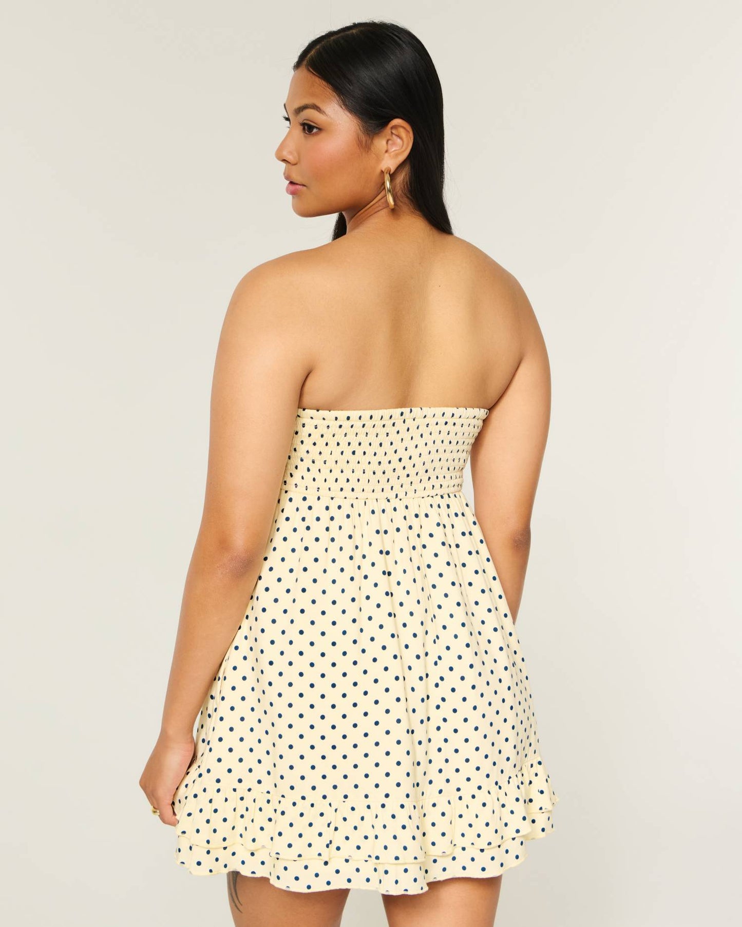 0100-HLI3596019BEK0XS-3