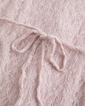 0100-HLI3596021LPK00M-2