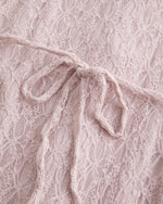 0100-HLI3596021LPK00M-2
