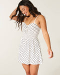 0100-HLI359602400W0XS-1