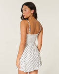 0100-HLI359602400W0XS-2