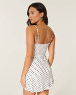 0100-HLI359602400W0XS-2