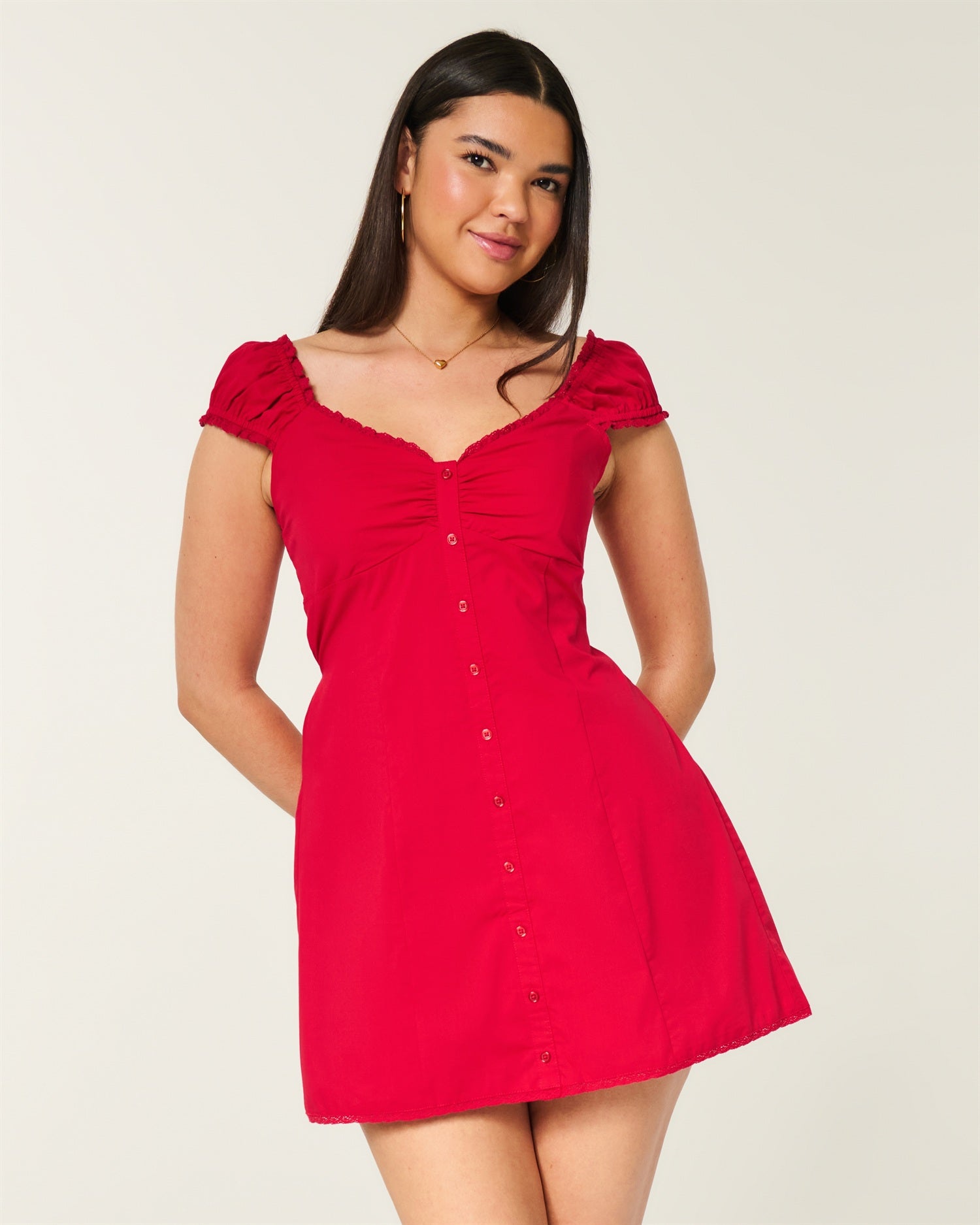 0100-HLI3596028RED00M-1