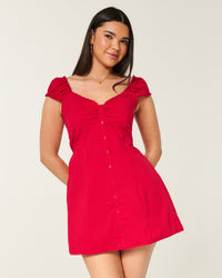 0100-HLI3596028RED00M-1