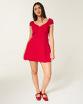 0100-HLI3596028RED00M-2