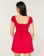 0100-HLI3596028RED00M-3