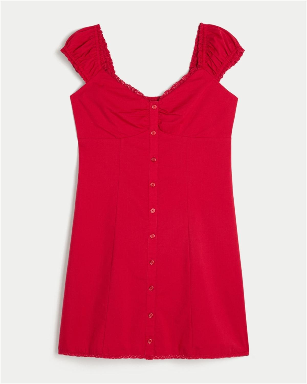 0100-HLI3596028RED00M-5