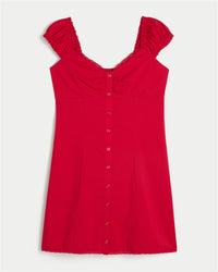 0100-HLI3596028RED00M-5