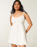 0100-HLI35960340CM00L-1