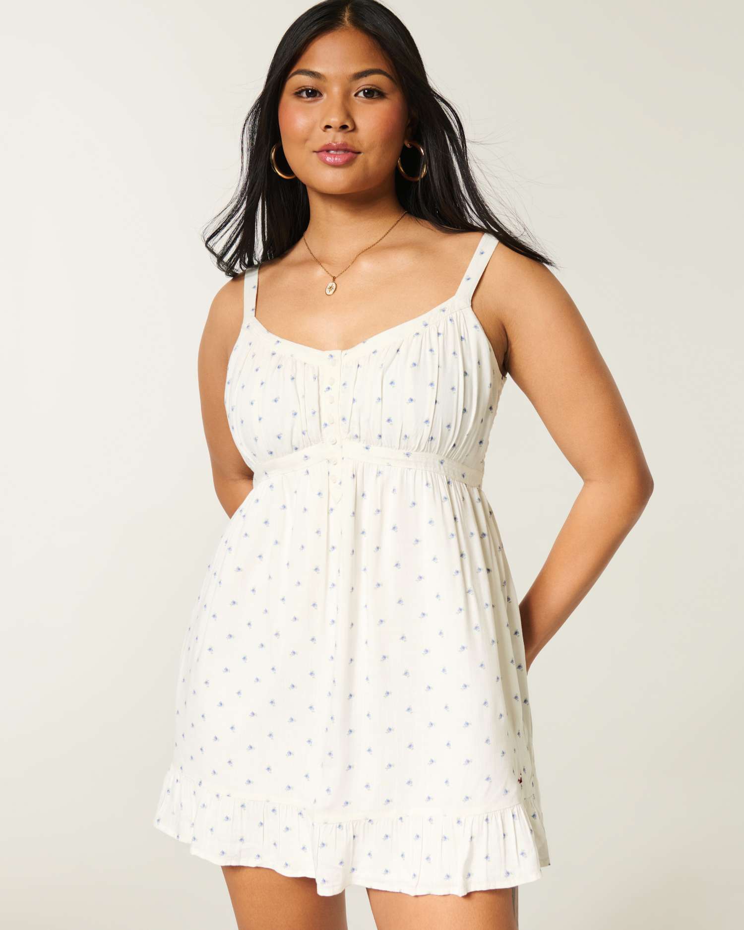 0100-HLI35960340CM00L-1