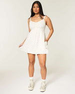 0100-HLI35960340CM00L-2