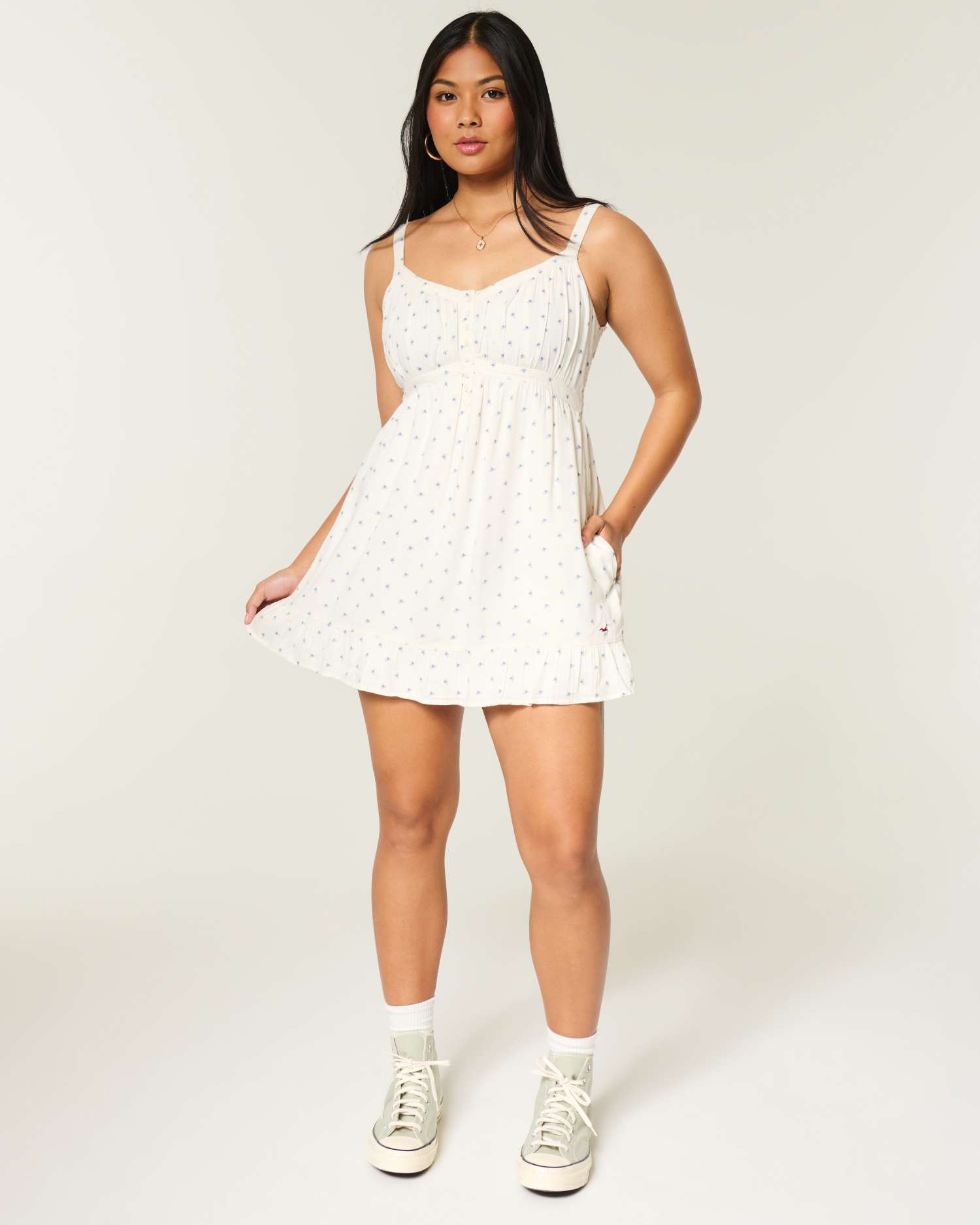 0100-HLI35960340CM00L-2