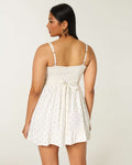 0100-HLI35960340CM00L-3
