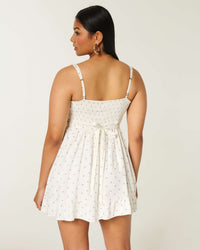 0100-HLI35960340CM00L-3