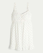 0100-HLI35960340CM00L-4