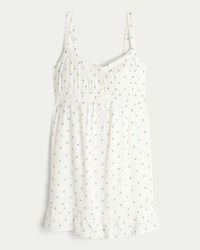 0100-HLI35960340CM00L-4