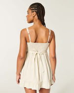 0100-HLI3596034BEK0XS-2