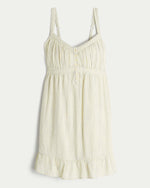 0100-HLI3596034BEK0XS-3