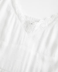 0100-HLI359603500W0XS-2