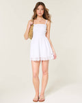 0100-HLI359605700W0XL-2