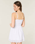 0100-HLI359605700W0XL-3